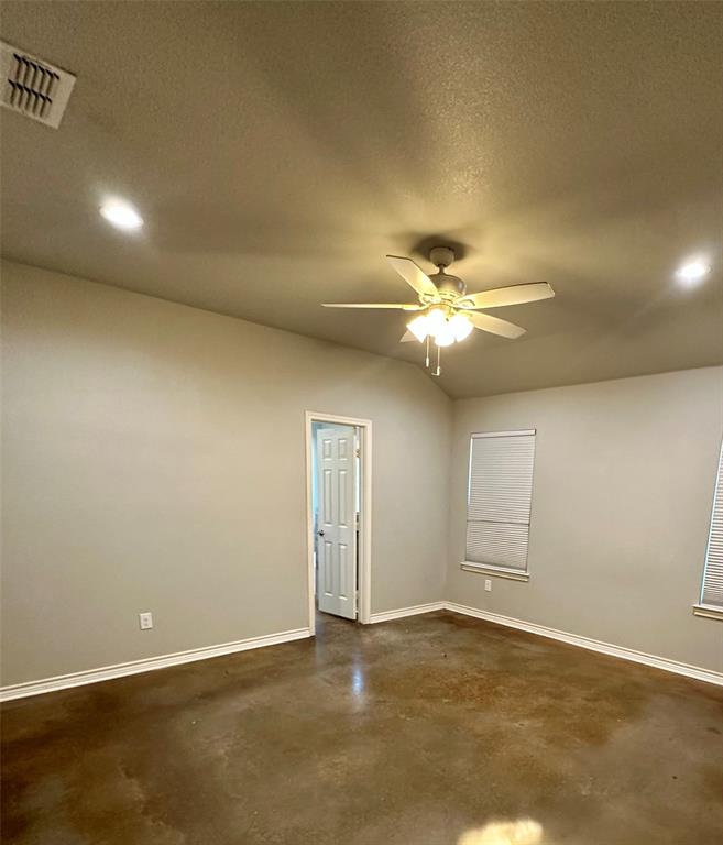 134 Dennis Drive Property Photo 12