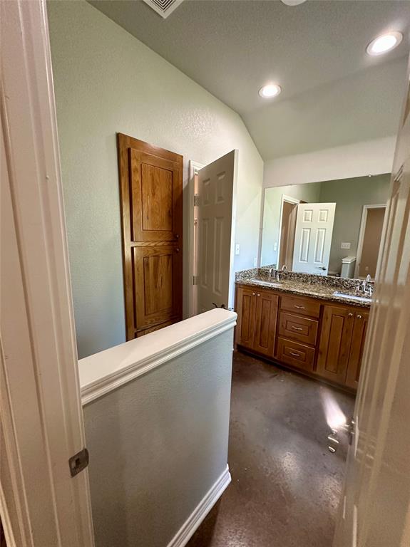 134 Dennis Drive Property Photo 13