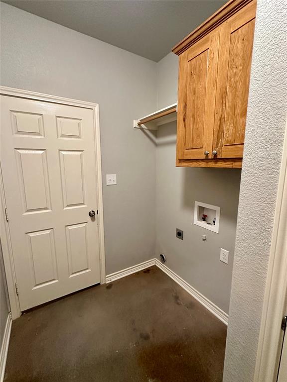 134 Dennis Drive Property Photo 14