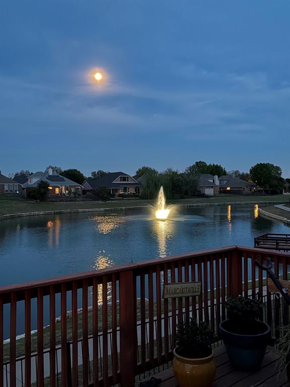 3013 Osage Lane Property Photo 1