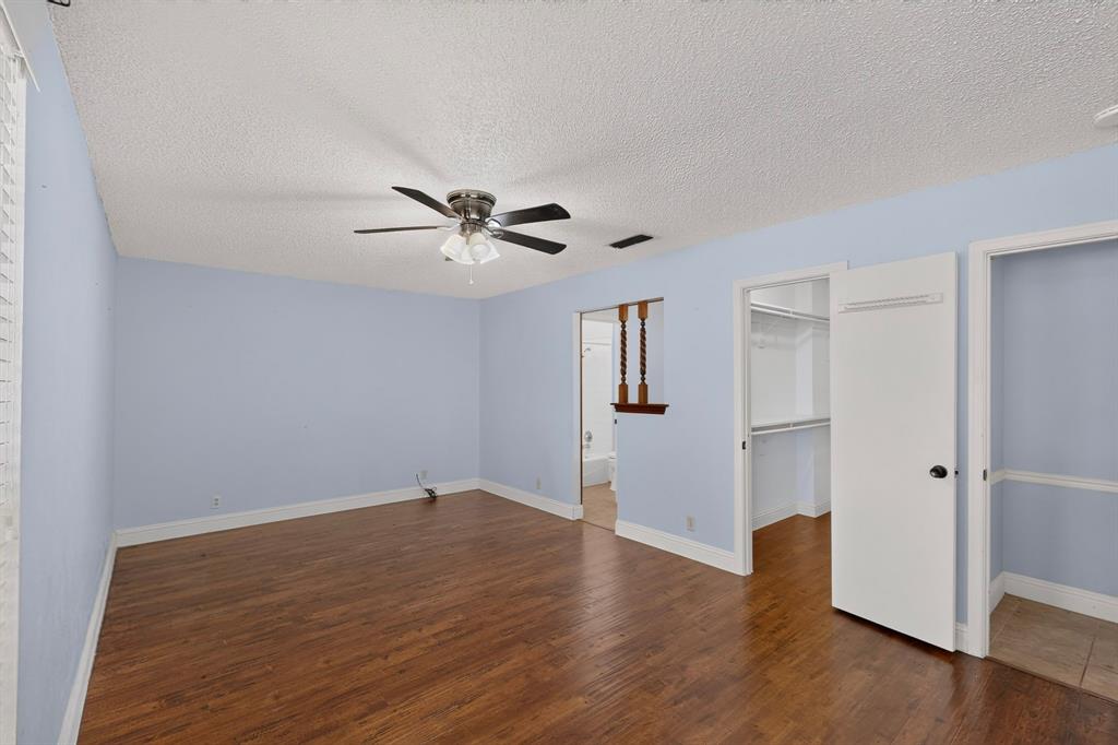 1003 Candlewood Drive Property Photo 14