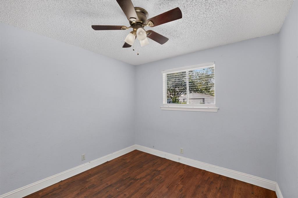 1003 Candlewood Drive Property Photo 18
