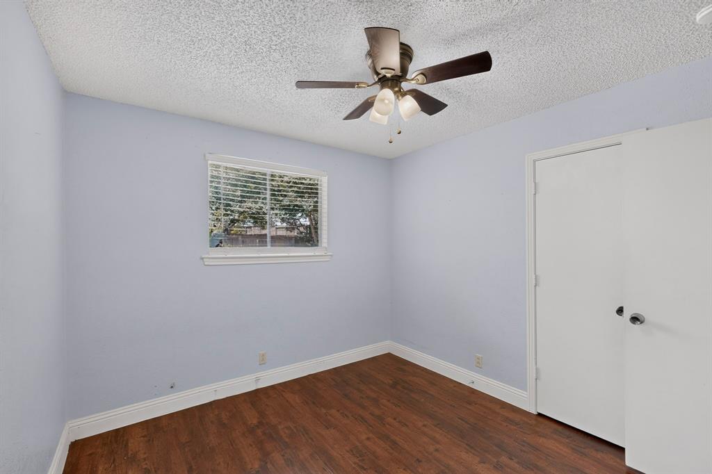 1003 Candlewood Drive Property Photo 19