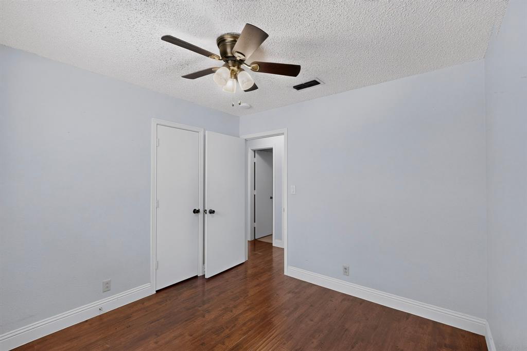 1003 Candlewood Drive Property Photo 20