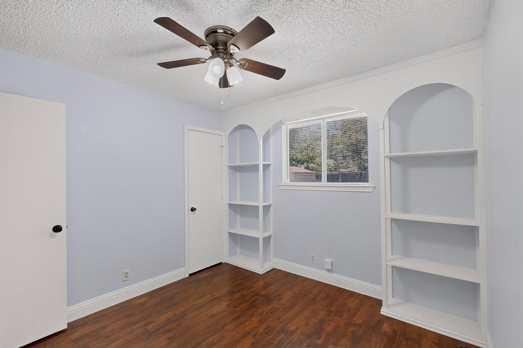 1003 Candlewood Drive Property Photo 26
