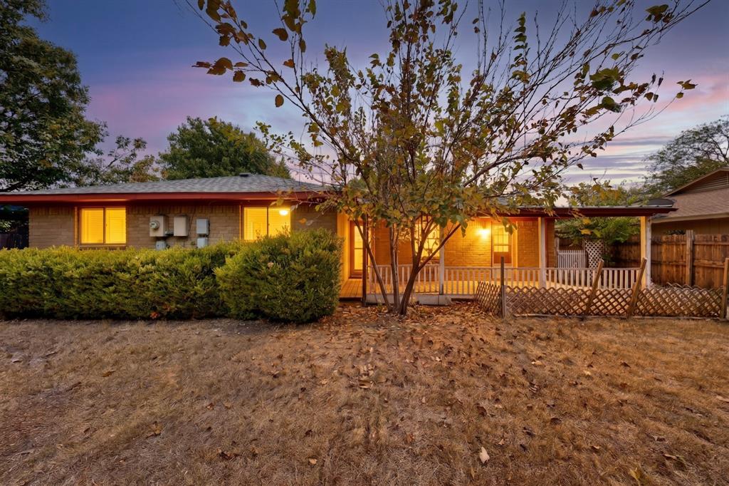 1003 Candlewood Drive Property Photo 33