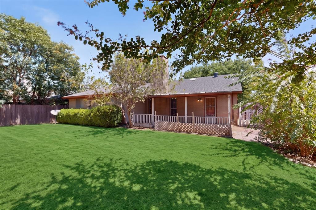 1003 Candlewood Drive Property Photo 34