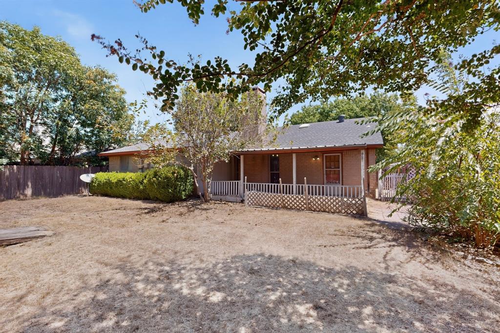 1003 Candlewood Drive Property Photo 35