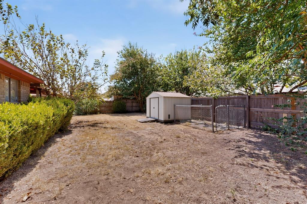 1003 Candlewood Drive Property Photo 36