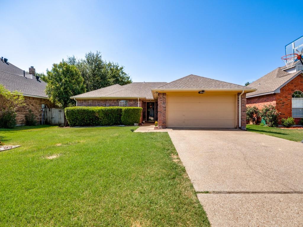1413 Mockingbird Lane Property Photo 1