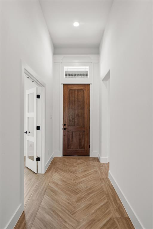 604 Acorn Way Property Photo 4