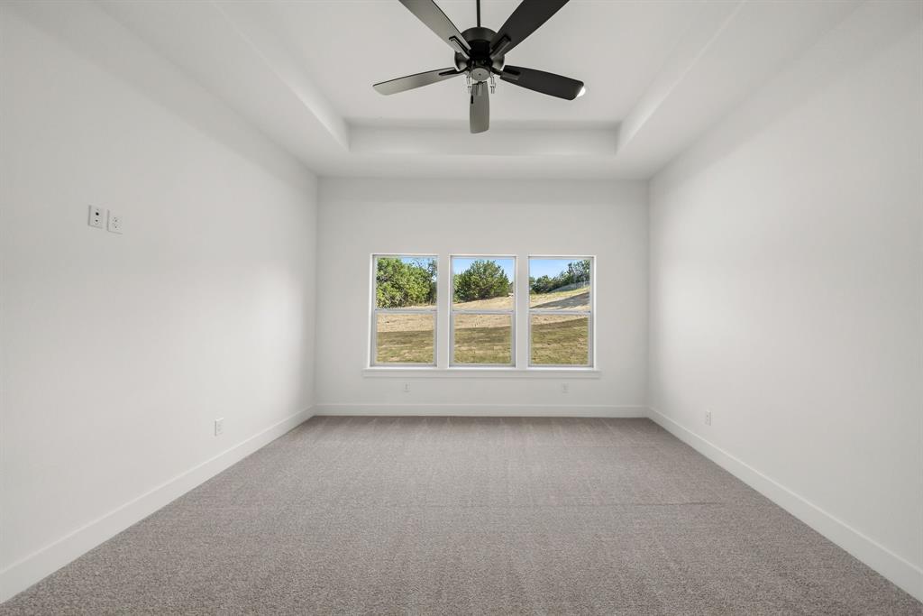 604 Acorn Way Property Photo 25
