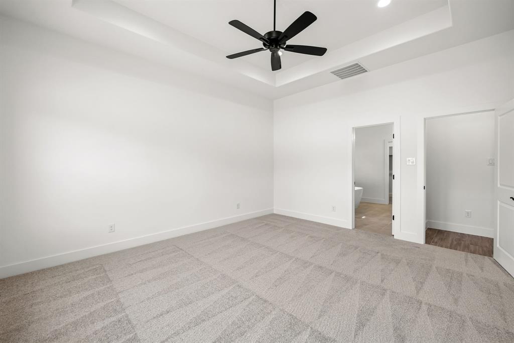 604 Acorn Way Property Photo 26