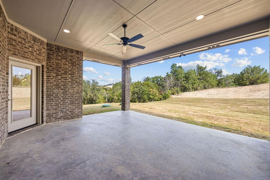 604 Acorn Way Property Photo 32