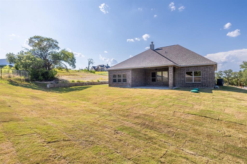 604 Acorn Way Property Photo 33
