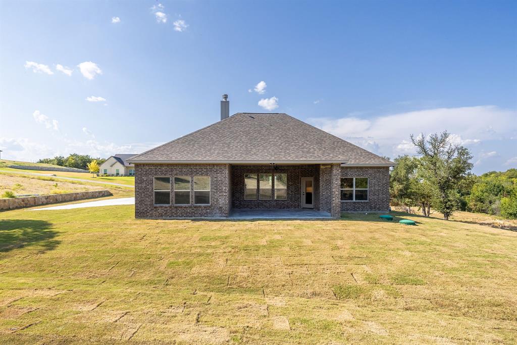 604 Acorn Way Property Photo 34
