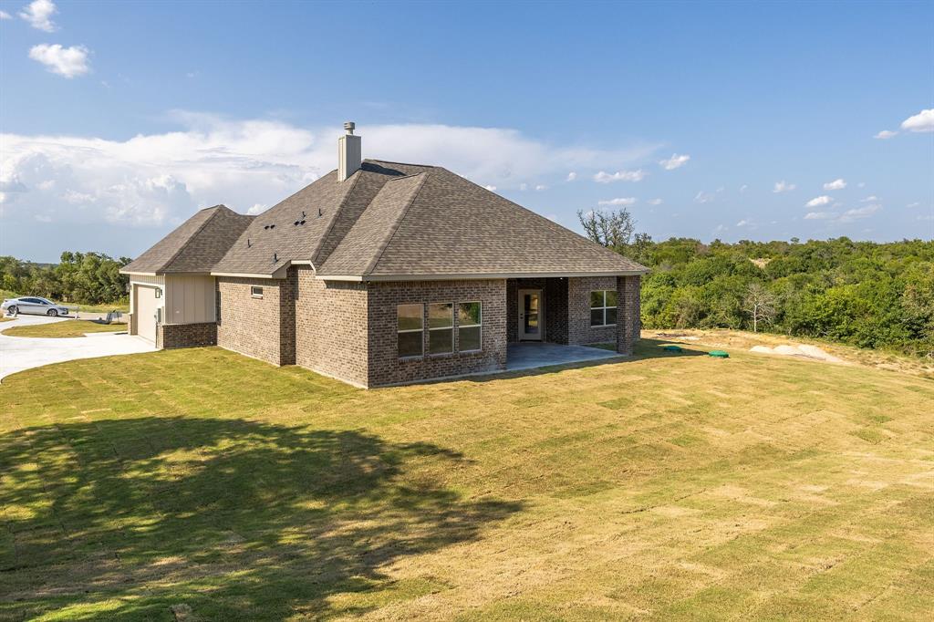 604 Acorn Way Property Photo 35