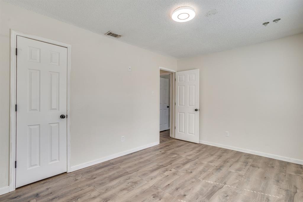 6411 Brooklawn Drive Property Photo 33