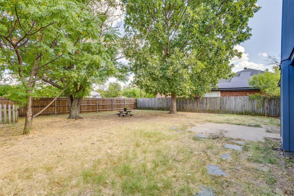 6411 Brooklawn Drive Property Photo 40