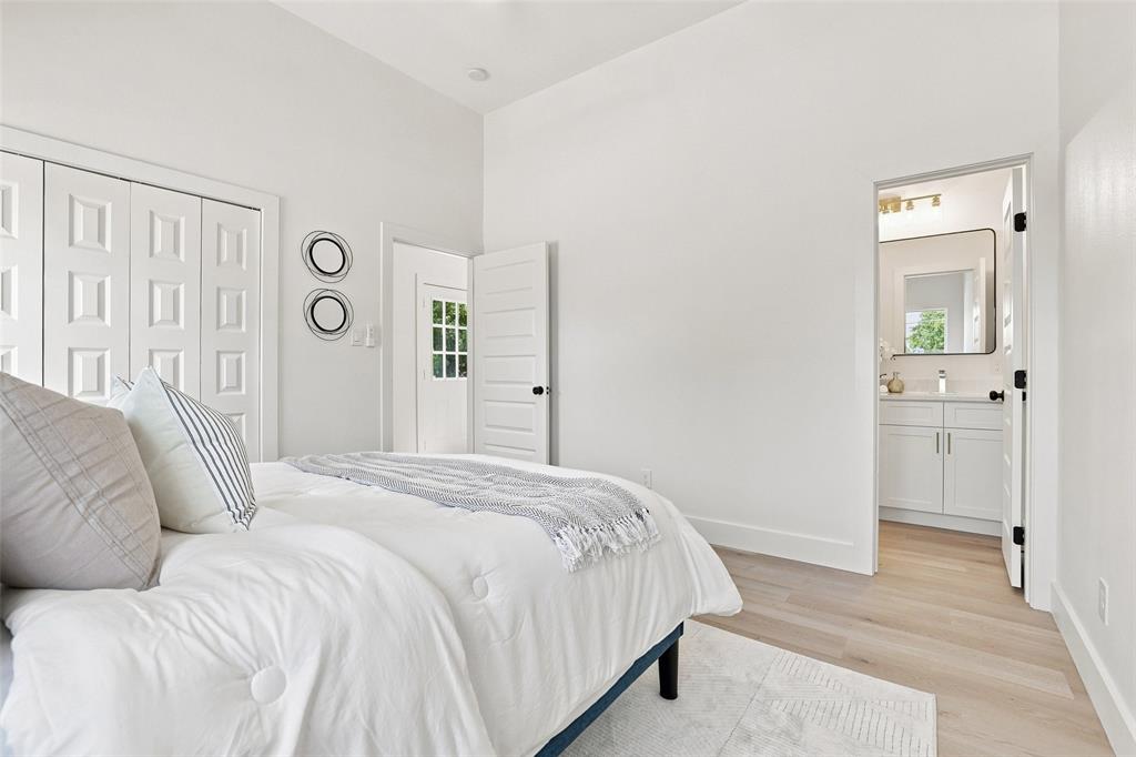 214 D Street Property Photo 19