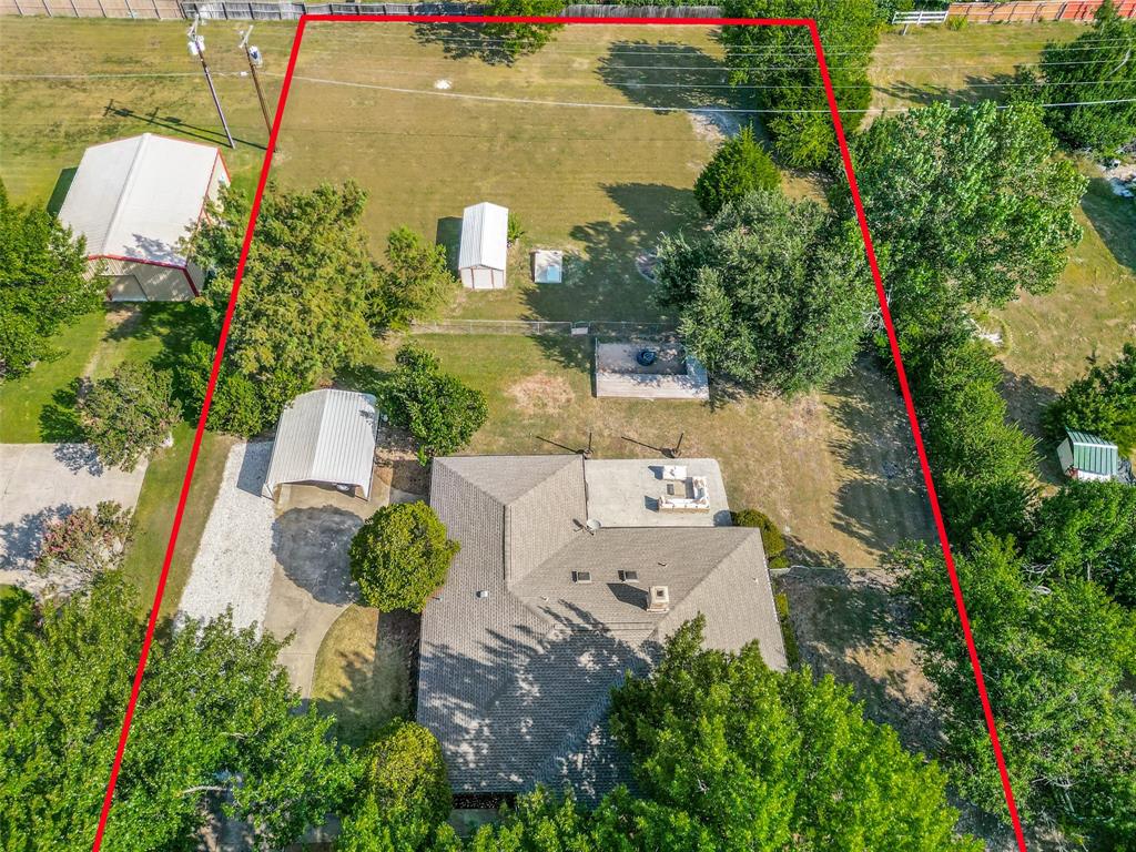 114 Starlite Drive Property Photo 1