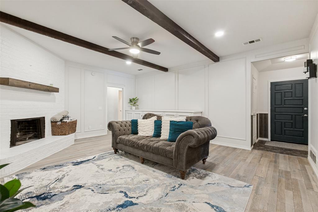 114 Starlite Drive Property Photo 8