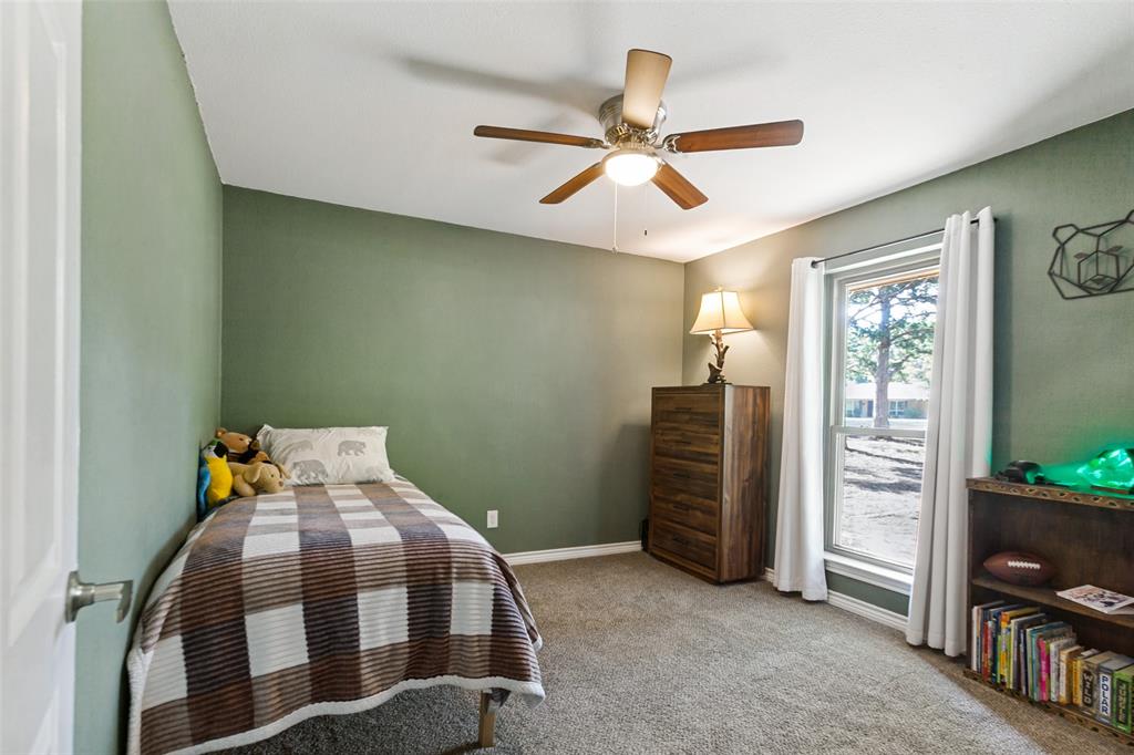114 Starlite Drive Property Photo 17