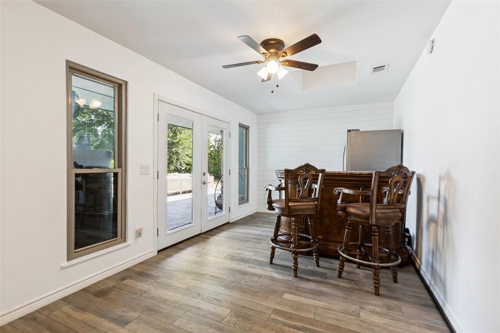 114 Starlite Drive Property Photo 19