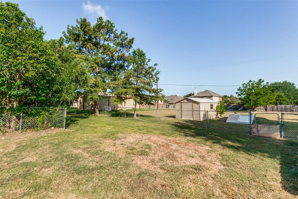 114 Starlite Drive Property Photo 24
