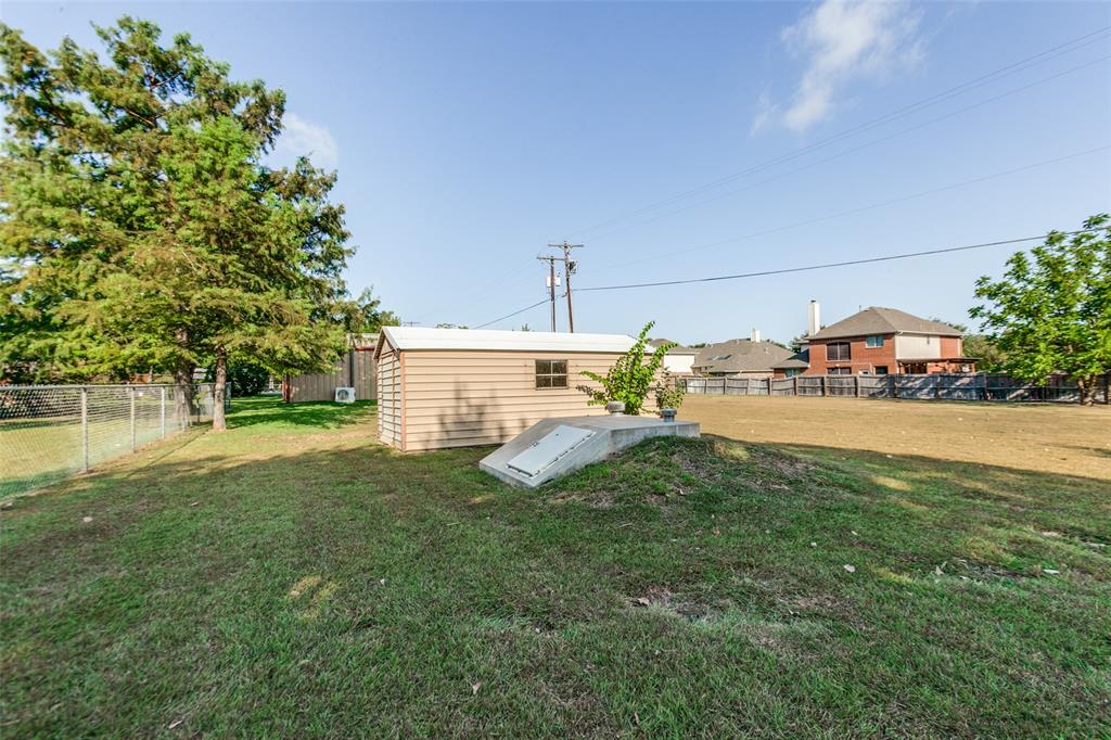 114 Starlite Drive Property Photo 25