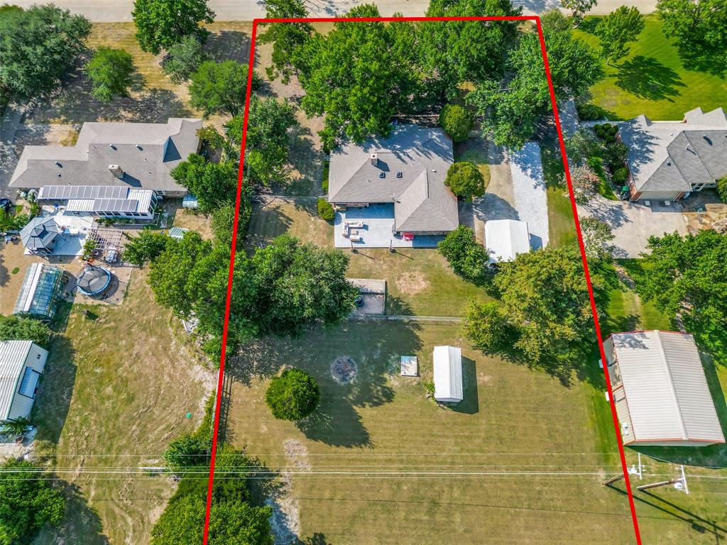 114 Starlite Drive Property Photo 27