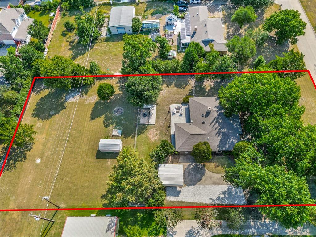114 Starlite Drive Property Photo 29