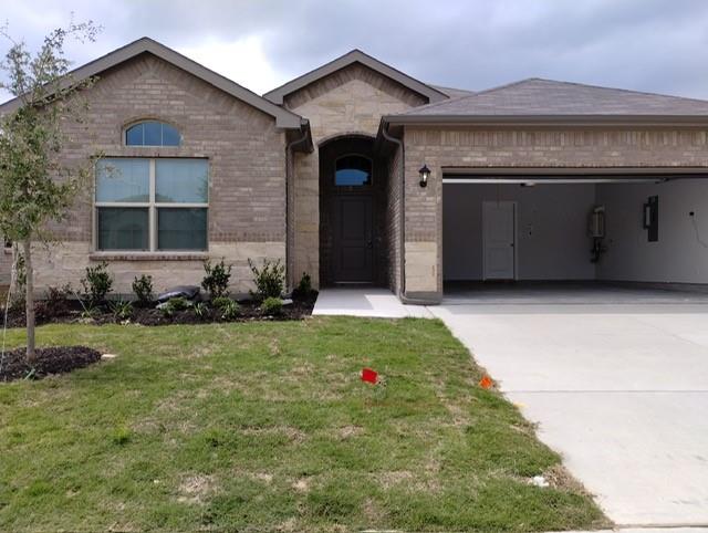 8725 Willowsun Way Property Photo 2