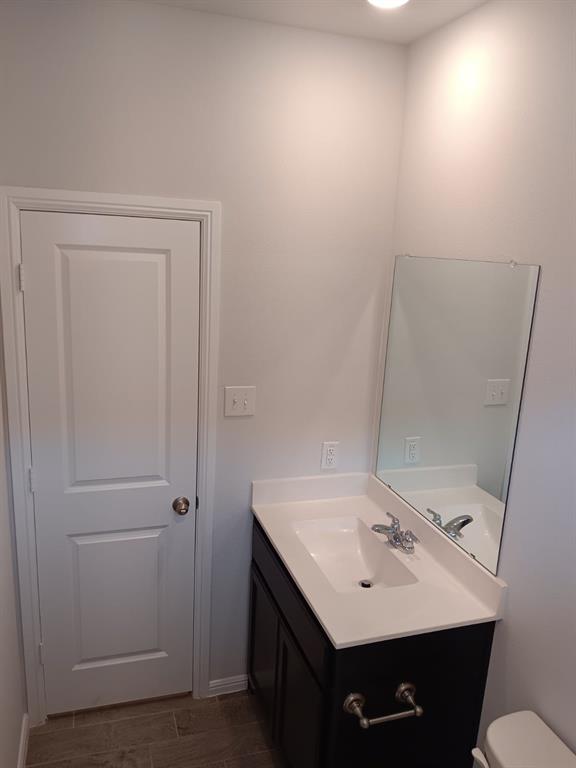 8725 Willowsun Way Property Photo 4