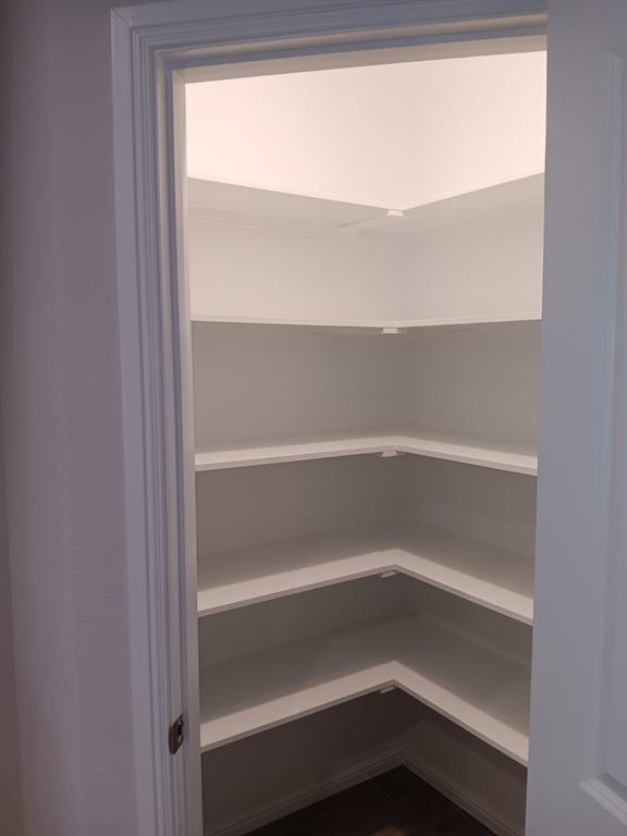8725 Willowsun Way Property Photo 12