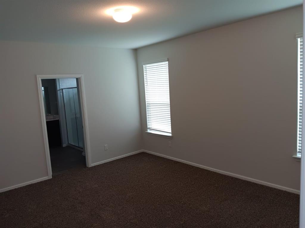 8725 Willowsun Way Property Photo 19