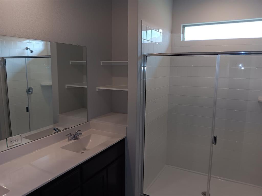8725 Willowsun Way Property Photo 20