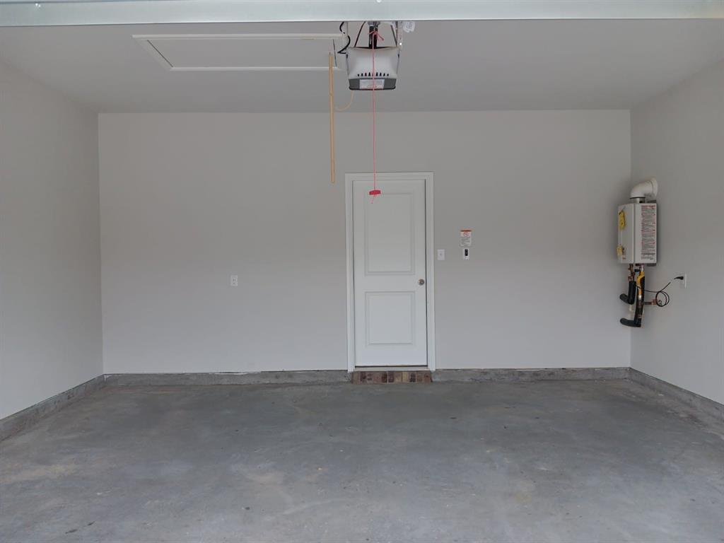8725 Willowsun Way Property Photo 21