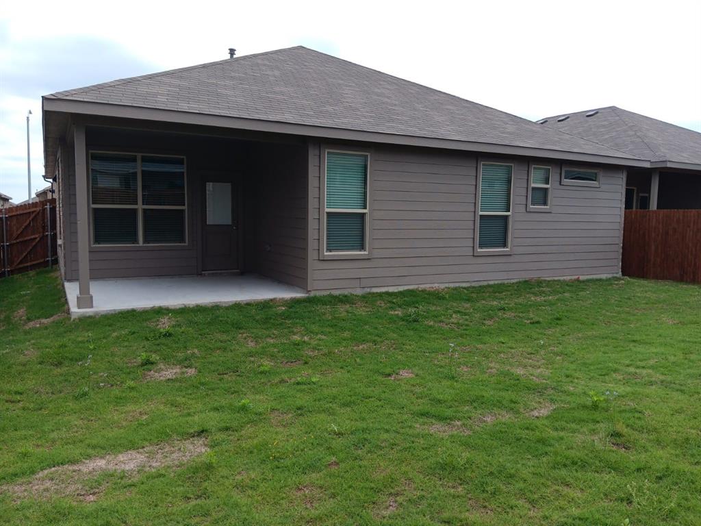8725 Willowsun Way Property Photo 22