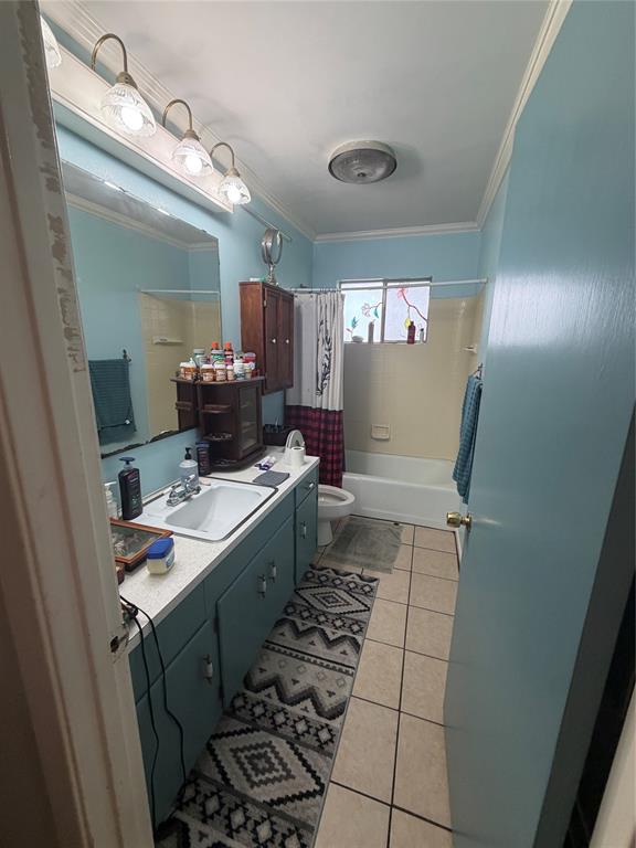 1514 Teekell Street Property Photo 8