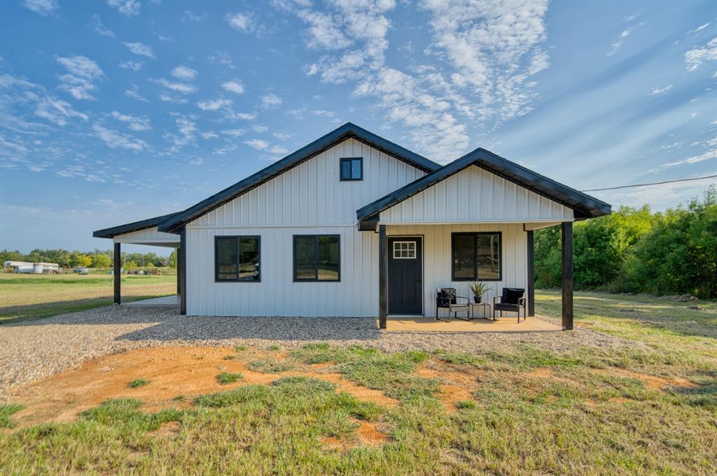 104 Private Road 33091 Property Photo 1