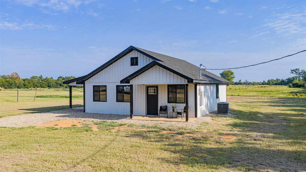 104 Private Road 33091 Property Photo 2
