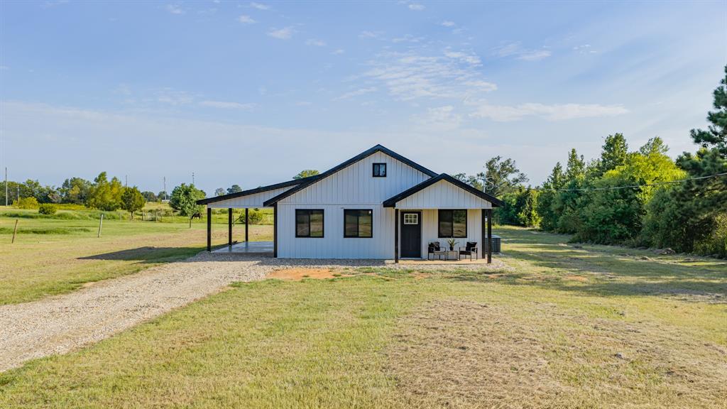 104 Private Road 33091 Property Photo 3