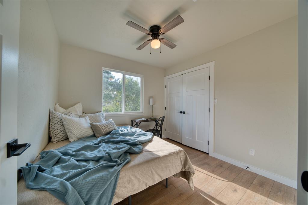 104 Private Road 33091 Property Photo 21