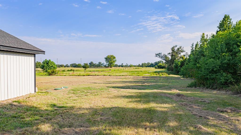 104 Private Road 33091 Property Photo 26