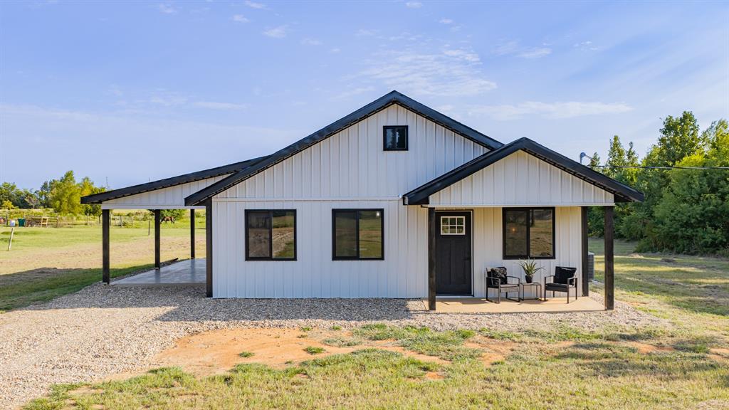 104 Private Road 33091 Property Photo 27