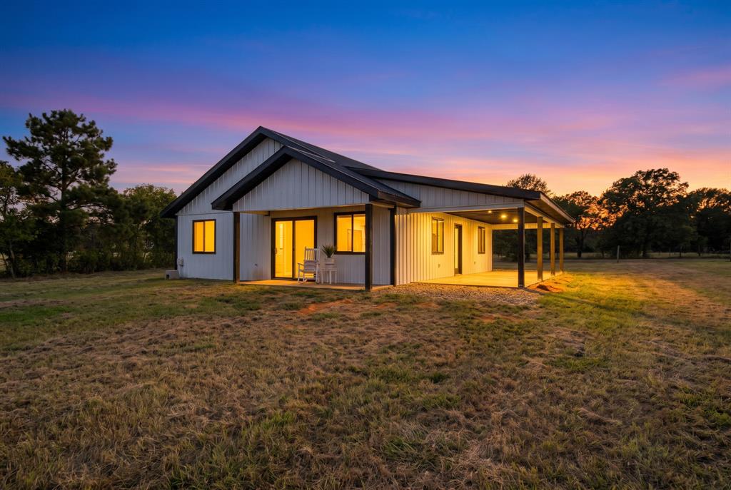104 Private Road 33091 Property Photo 30