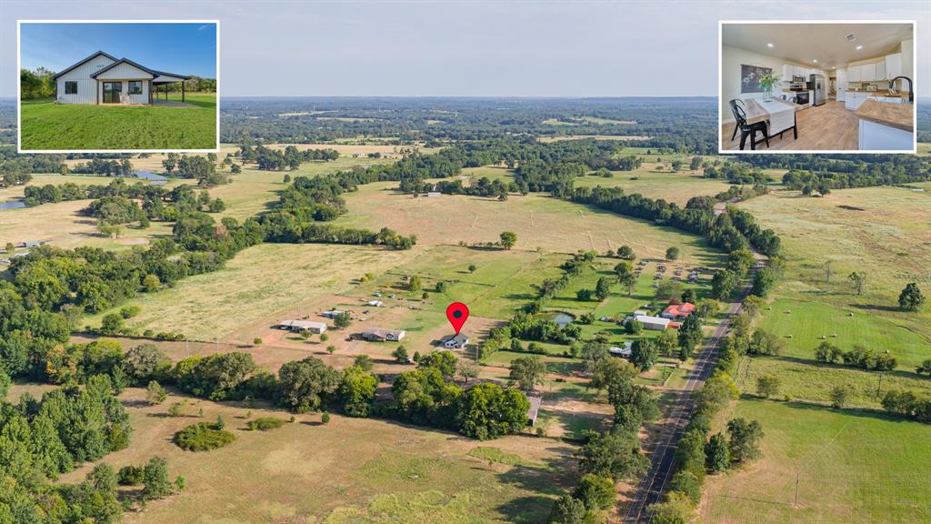 104 Private Road 33091 Property Photo 35