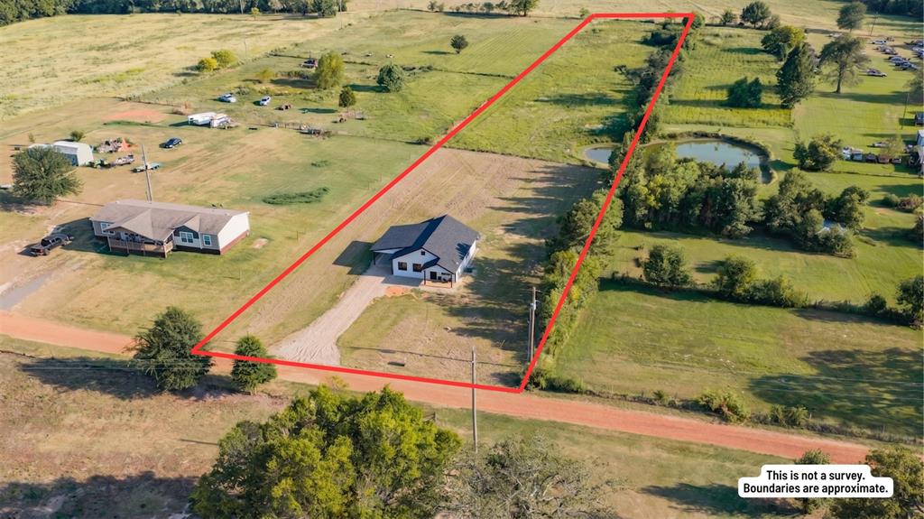104 Private Road 33091 Property Photo 36