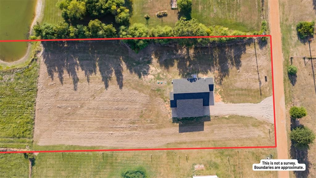 104 Private Road 33091 Property Photo 37